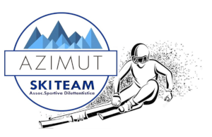 Ski Team Azimut Logo